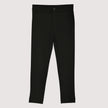 Grouse_Pants