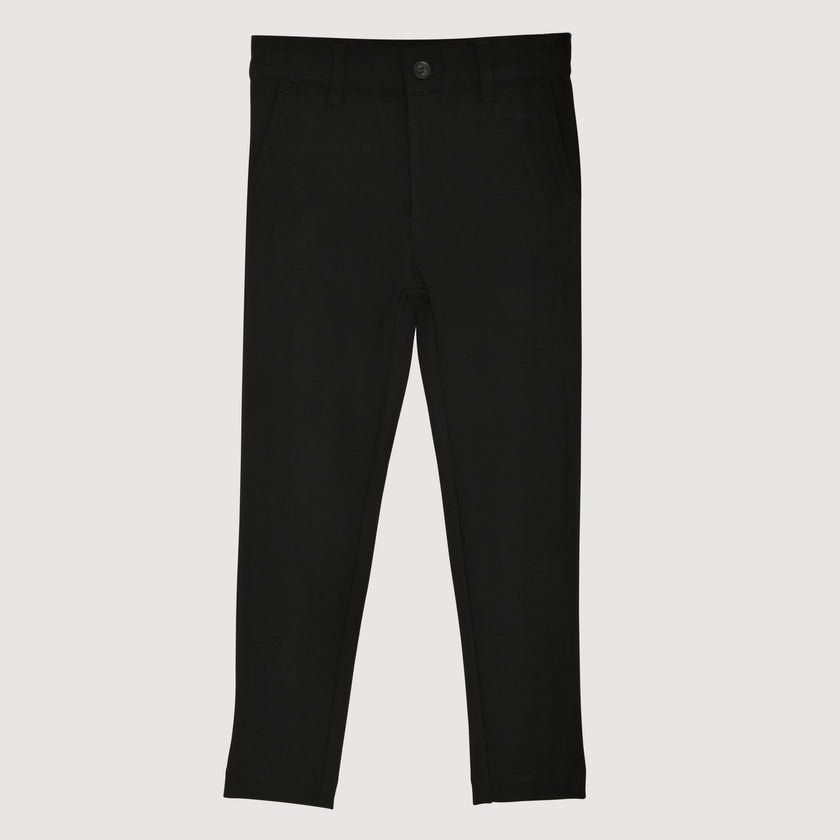 Grouse_Pants