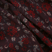 Chelsea Floral Ruffle Skirt