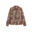 Chine Blouse