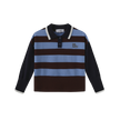 Chunky Sweater