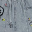 Pogalle_Skirt