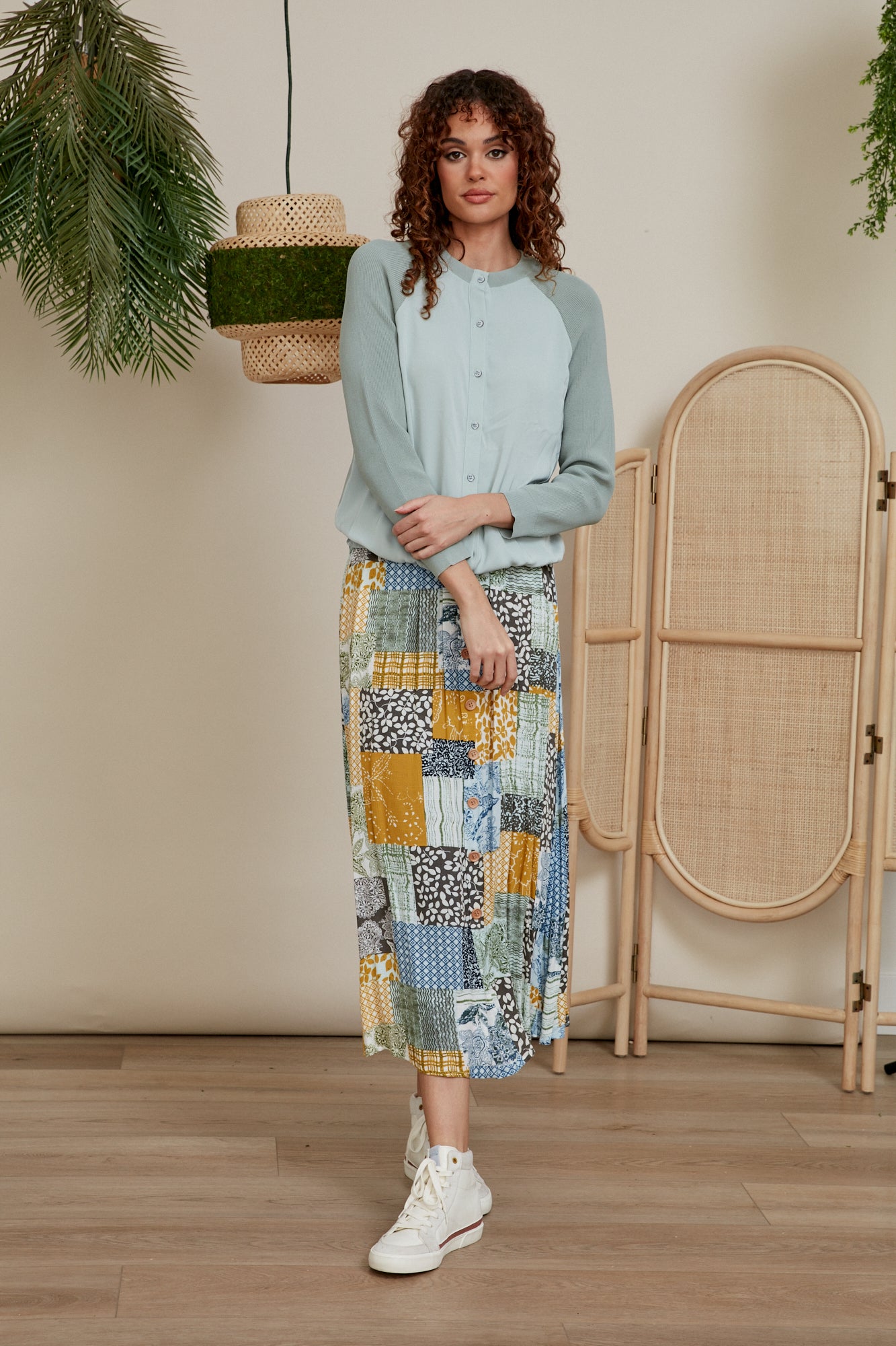 Malabri_Skirt