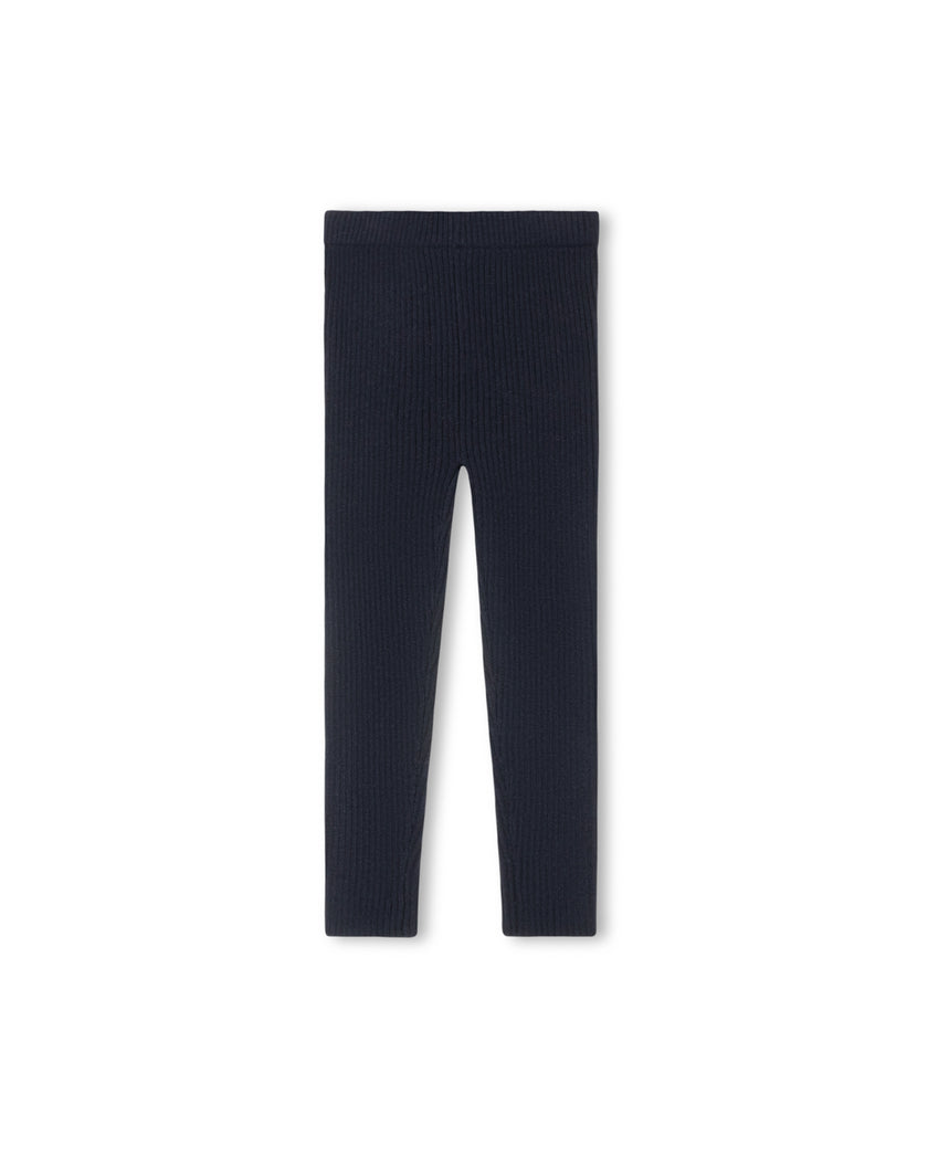 Baby Knit Leggings