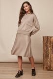 Beckwood_Skirt