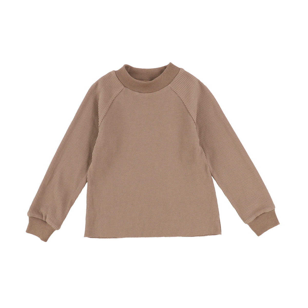 Fargo_Top