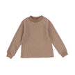 Fargo_Top
