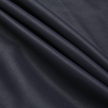 Grant Blouse