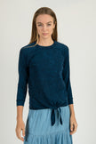 Merri Tee 5248J