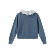 Palli Knit Cardigan