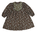Bayside _Dress