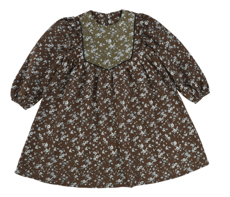 Bayside _Dress