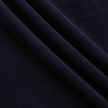 Corduroy Pocket Midi Skirt