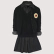 Prospect_Dress