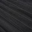 Reg Wool Pleat Skirt