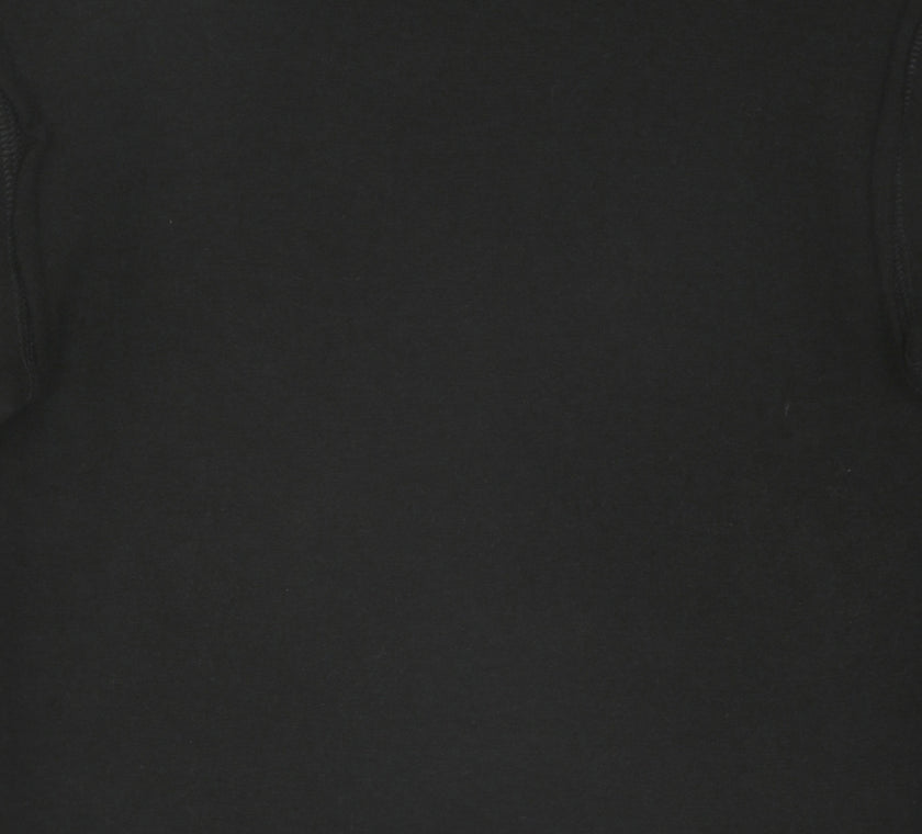 Tail_Tee Shirt