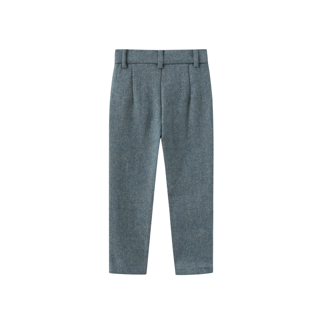 Fran Pants