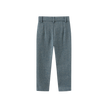 Fran Pants