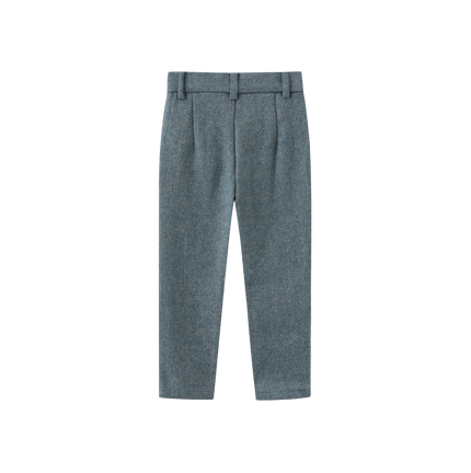 Fran Pants