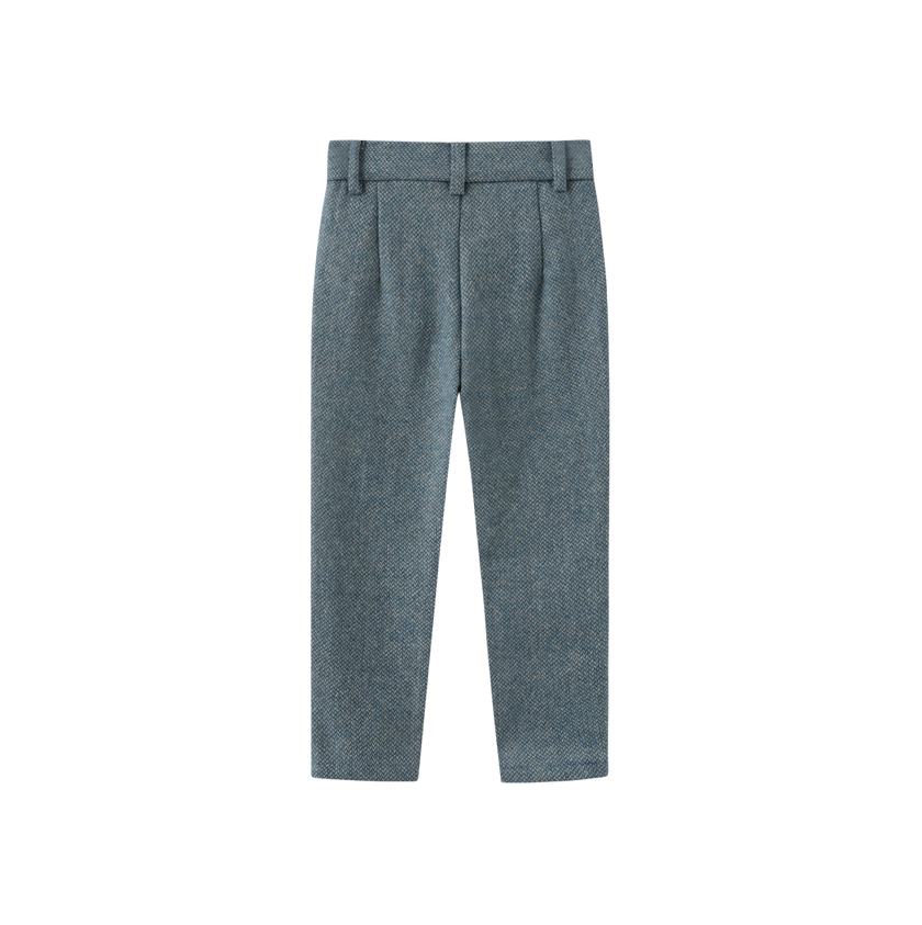 Fran Pants