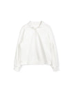 Polo Cropped T-Shirt