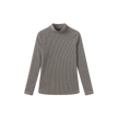 Kelli Longsleeve Turtleneck