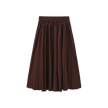 Tam Midi Flair Skirt
