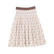 Van_skirt
