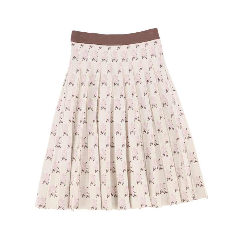 Van_skirt