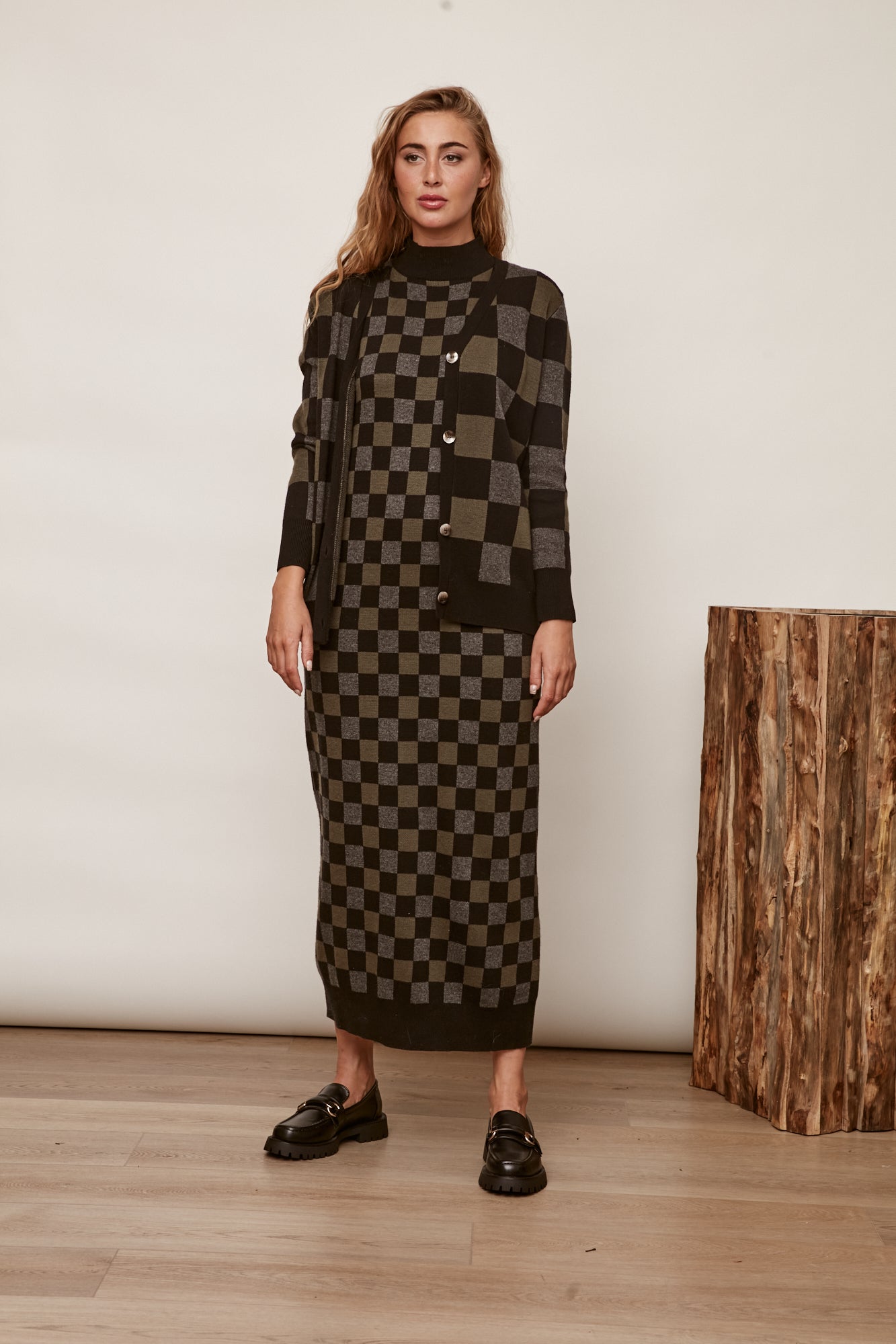 Briggs_Dress