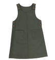 Bradley_Jumper