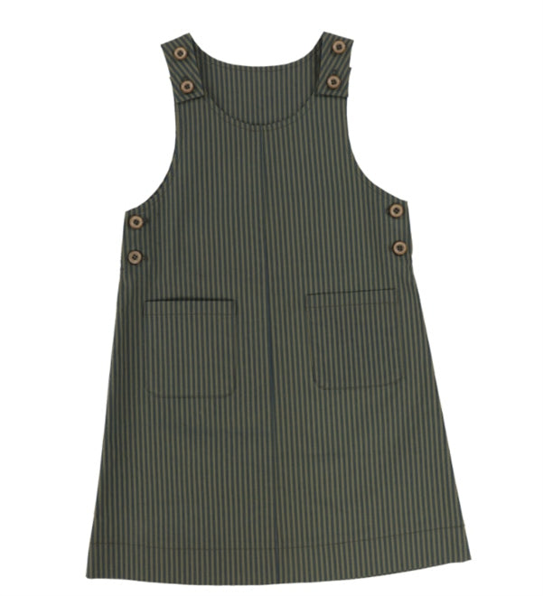 Bradley_Jumper
