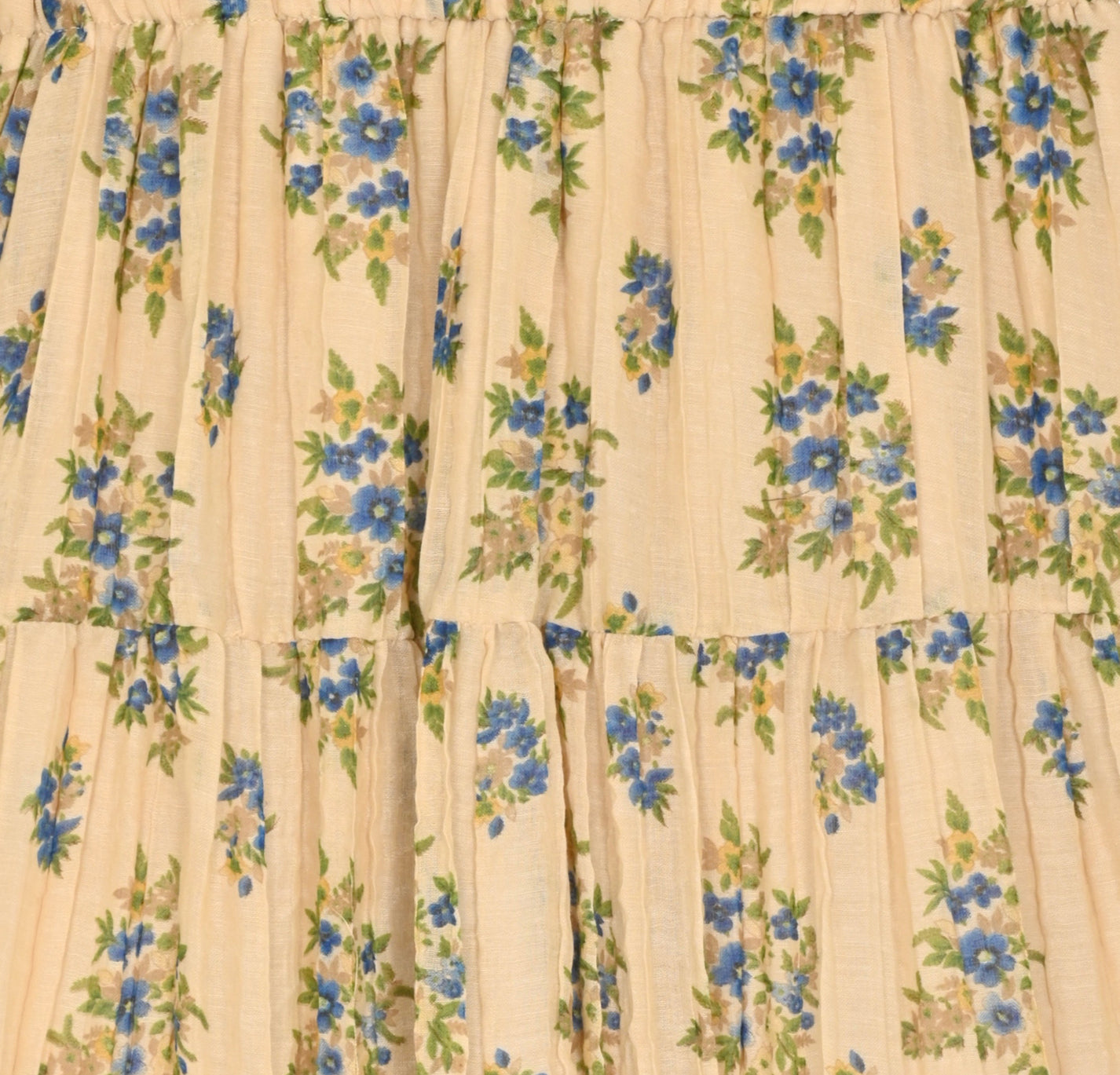 Vine_ Skirt