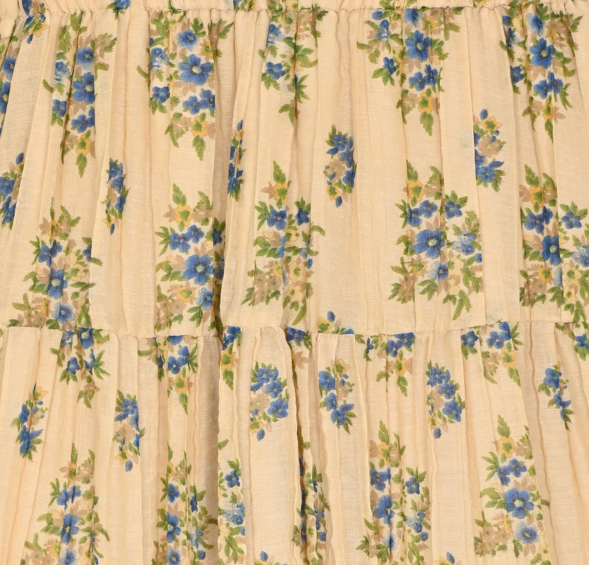 Vine_ Skirt
