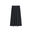 Lane Flowy Model Skirt