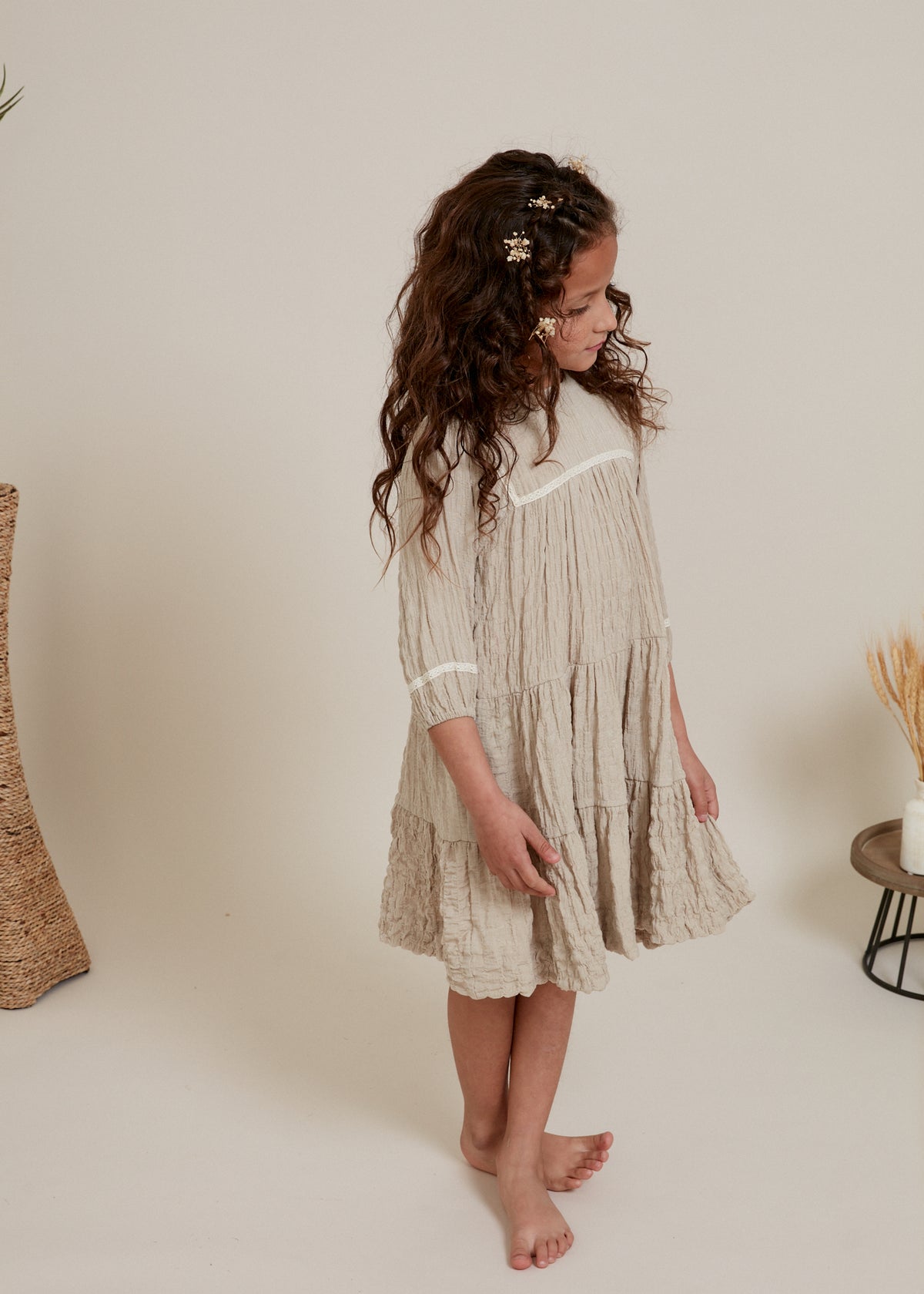 Brant_Dress
