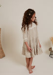 Brant_Dress