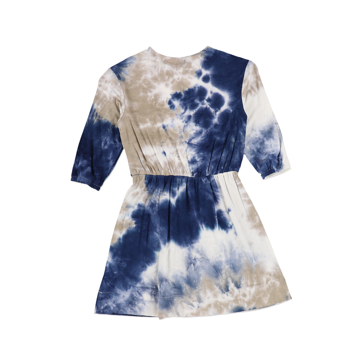Milo_Dress