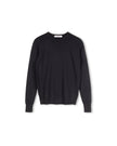Diane Crew Neck
