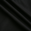 Pez Wool Box Pleated Skirt