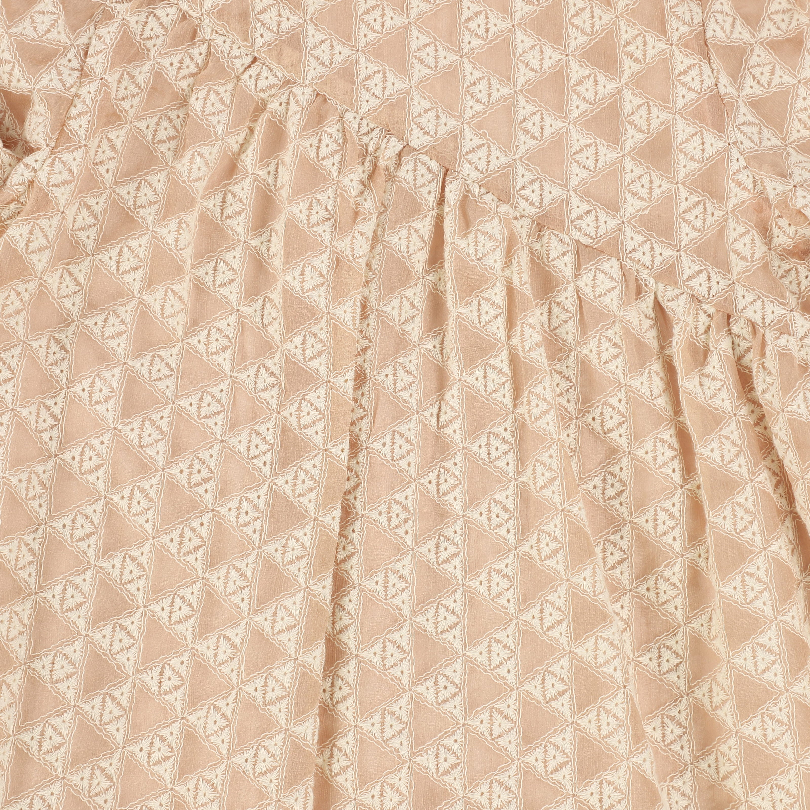 Ort_Dress