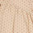 Ort_Dress
