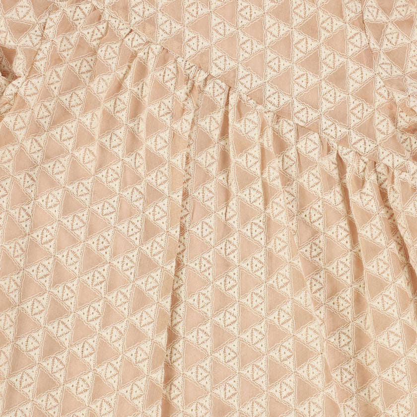 Ort_Dress