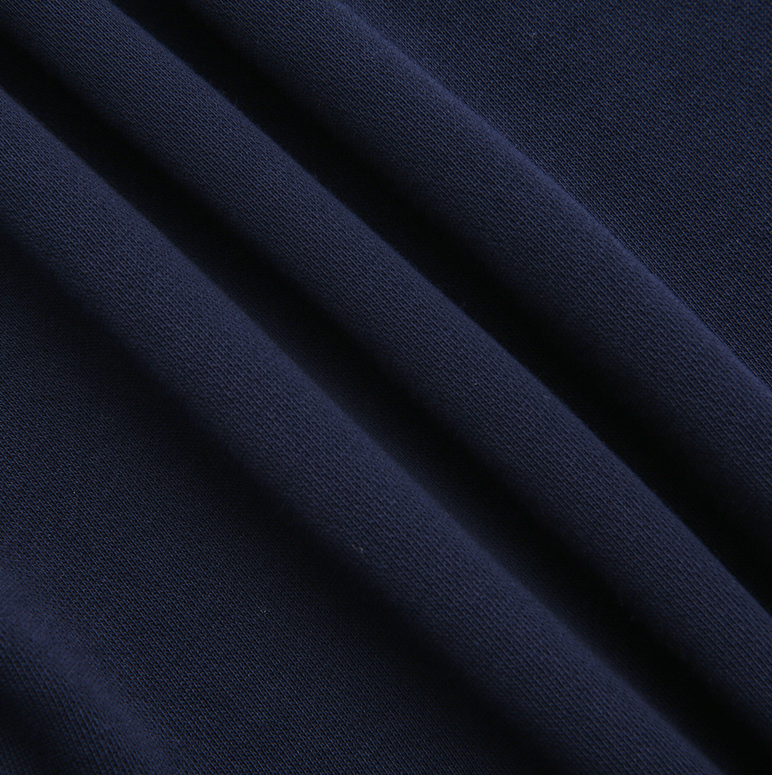 Frit Logo Sweatshirt
