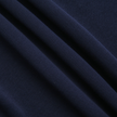 Frit Logo Sweatshirt