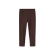 James Sweatshirt Set