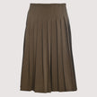 Ranger_Skirt