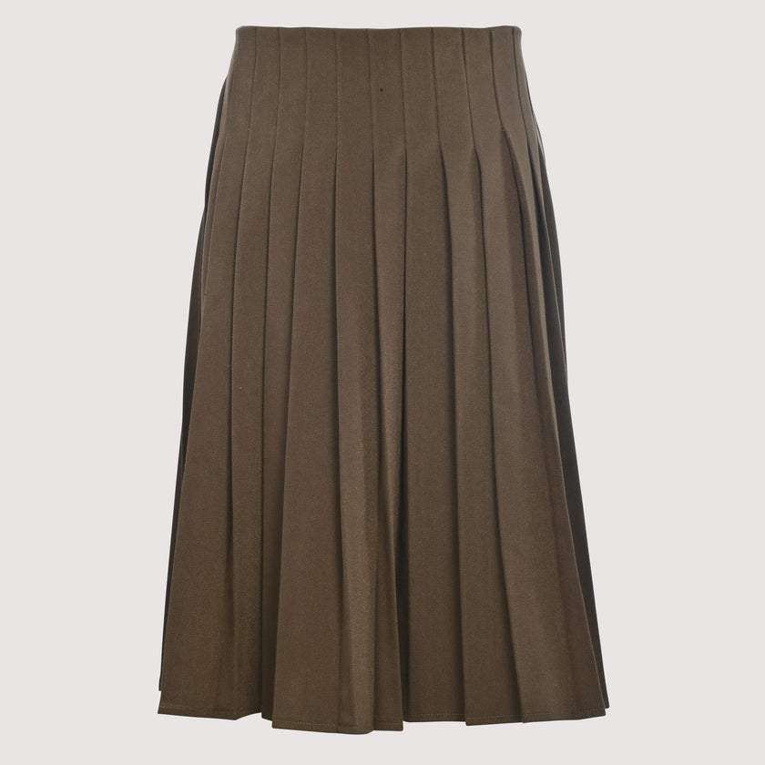 Ranger_Skirt