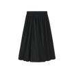 Tam Midi Flair Skirt