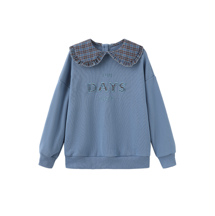Lanny Sweatshirt